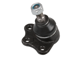 FT17036 SWORZEŃ WAHACZA LEWY/PRAWY FIAT DOBLO 00-