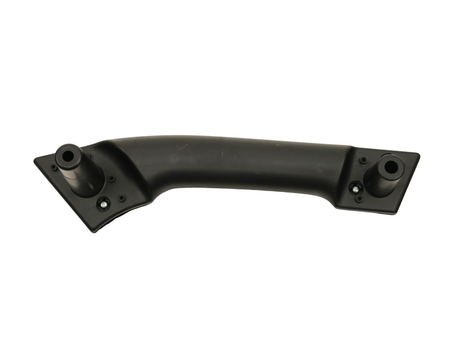 FT97202 UCHWYT DRZWI PRAWY PRZÓD RENAULT MASTER 10-