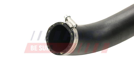 FT65538 RURA TURBINY RENAULT TRAFIC 01> 2.5 DCI