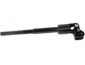 FT20170 KOLUMNA KIEROWN RENAULT MASTER 98-