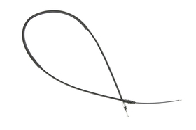 FT69019 MOVANO A MASTER II LINKA HAMULCOWA TYŁ L/P DŁUGI 1737/1439 MM