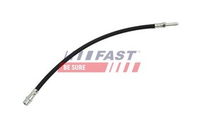 FT10106 PRZEWÓD HAM ELAST MERCEDES SPRINTER 18> 907/910 TYŁ L/P 454MM