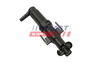 FT00546 SPRYSKIWACZ REFLEKTORA BMW 5 F10 09> PR F11