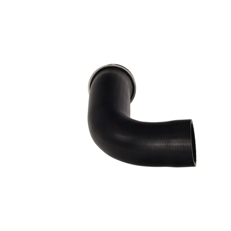 RURA TURBINY MERCEDES VITO W639 03> 3.0 122 CDI 10>