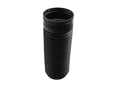 FT12504 OSŁONA AMORTYZATORA FORD TRANSIT 06> PRZÓD