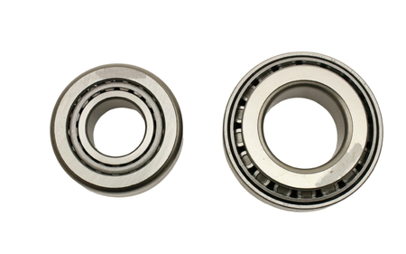 FT66307 ŁOŻYSKO MOSTU NAPĘDOWEGO FORD TRANSIT 06>