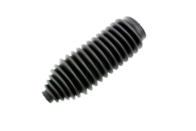 FT20072 OSŁONA DRĄŻKA KIEROWICZEGO L/P MERCEDES SPRINTER 95- 901-905