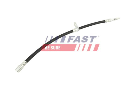 FT35006 PRZEWÓD HAM ELAST FORD TRANSIT CONNECT 13> TYŁ PR 1.5 TDCI