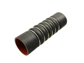 FT65121 RURA WĄŻ TURBO 1.5/1.6 TDCI FORD B-MAX TRANSIT COURIER