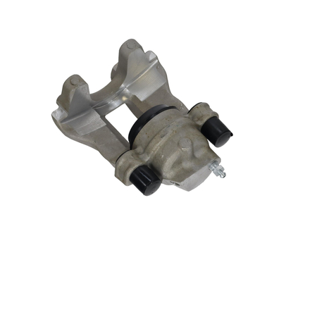 ZACISK HAM MERCEDES E W211 02> TYŁ LE BEZ JARZMA