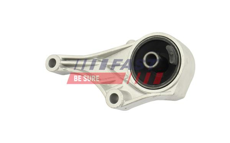 FT10177 PODUSZKA SILNIKA OPEL COMBO C 01> ŚRODEK PRZÓD