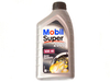 MOB 0003 OLEJ SILNIKOWY - 10W40 MOBIL SUPER 2000 X1 1L