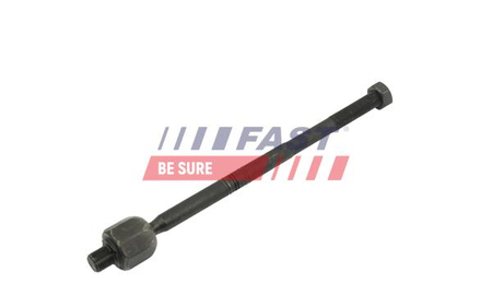 FT01573 DRĄŻEK KIEROW OPEL ASTRA H 04> L/P