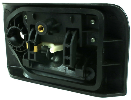 FT94571 KLAMKA ZEWNĘTRZNA TYŁ RENAULT KANGOO 98-