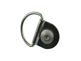 1360262080 MOCOWANIE SIATKI BAGAŻNIKA FIAT DUCATO 06-