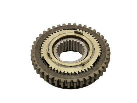 1682770880 SYNCHRONIZATOR 1/2 BIEG DUCATO BOXER JUMPER 2006-