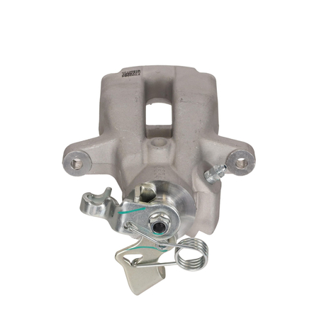 ZACISK HAM PEUGEOT 607 00> TYŁ PR BEZ JARZMA