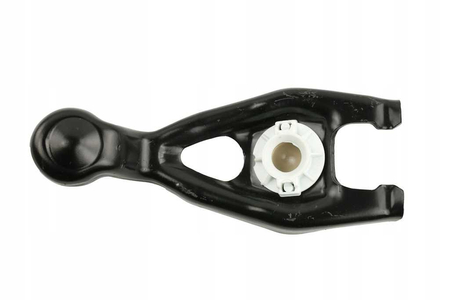 FT62482 ŁAPA SPRZĘGŁA CITROEN NEMO 07>