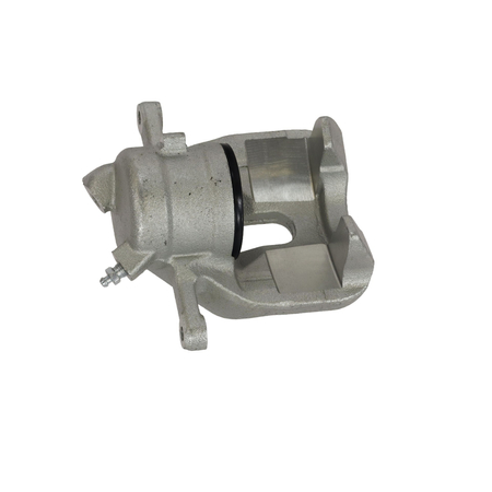 ZACISK HAM SUZUKI SX4 06> PRZÓD LE BEZ JARZMA