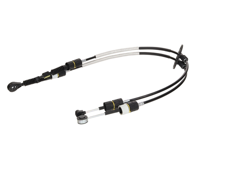 LINKA ZMIANY BIEGÓW FORD FOCUS C-MAX 03> KPL