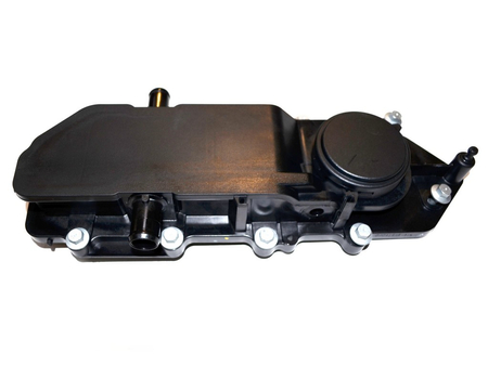 504132147 RURA ODMY IVECO DAILY 06- 2.3JTD