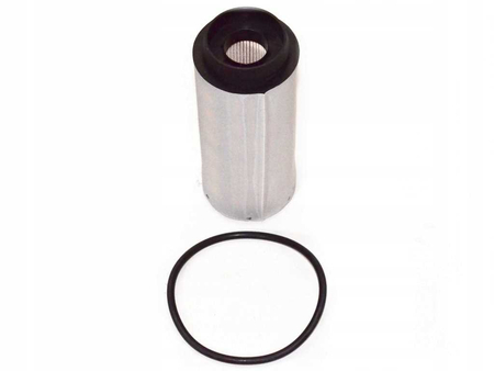 500086009 FILTR PALIWA IVECO DAILY 06> WKŁAD 09> 2.3/3.0JTD