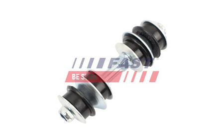 FT01660 ŁĄCZNIK STABILIZATORA TOYOTA YARIS II 05> PRZÓD L/P