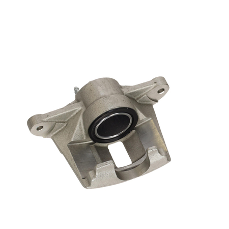 ZACISK HAM TOYOTA YARIS I 99> PRZÓD LE BEZ JARZMA