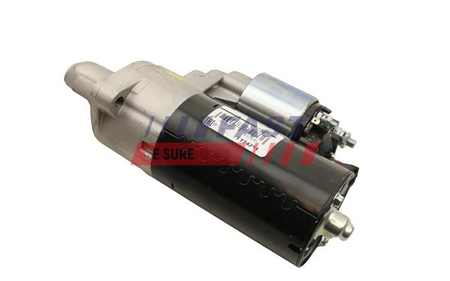 FT74251 ROZRUSZNIK MERCEDES SPRINTER 06> 906 3.0 CDi 1.7 kW