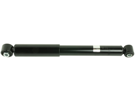 FT11094 AMORTYZATFIAT IDEA 03> TYŁ L/P GAZ