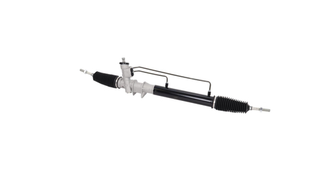 PRZEKŁADNIA KIEROW KIA K2500 01> WSPOMAG HYDRAUL