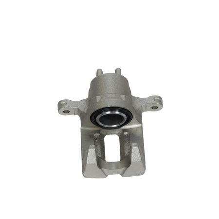 ZACISK HAM HONDA FR-V 04> TYŁ LE BEZ JARZMA