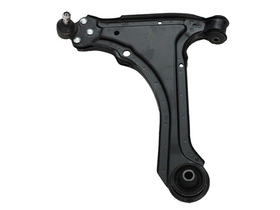 FT15526 WAHACZ OPEL ASTRA OŚ PRZÓD LE 91>