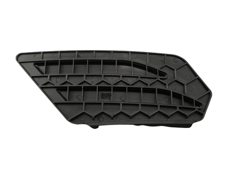 FT92405G NAKŁADKA OCHRONNA ZDERZAKA LEWY PRZÓD VW CRAFTER 16- STOPIEŃ