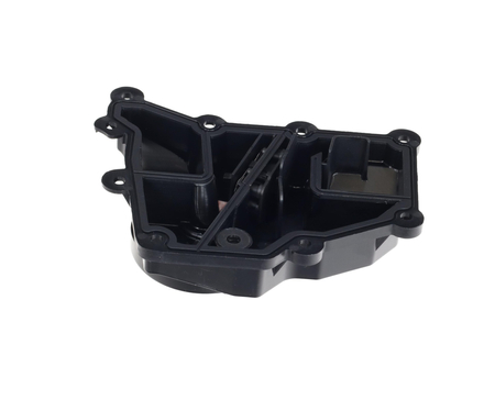 ODMA SKODA FABIA III 14> 1.0 TSI