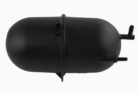 99480041 ZBIORNIK PODCIŚNIENIA IVECO DAILY 06> 50C-70C HAMULCE