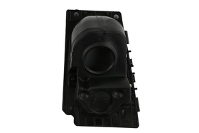 1385937080 WLEW PALIWA OBUDOWA ADBLUE FIAT DUCATO 14-