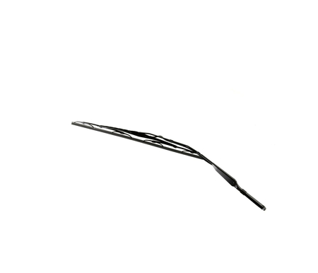 504086799 RAMIĘ WYCIERACZKI IVECO DAILY 06> PRZÓD L/P Z PIÓREM