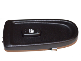 5801304492 PRZEŁĄCZNIK SZYBY IVECO DAILY 06> PR