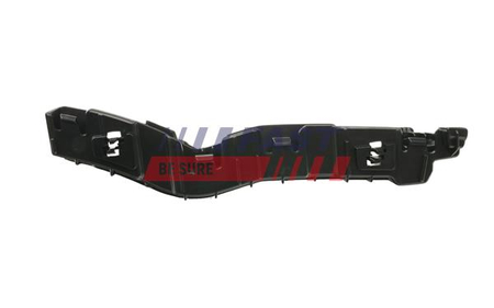 FT91221 WSPORNIK ZDERZAKA LEWY PRZÓD VW CRAFTER 16-