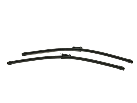 BS 3 397 014 129 PIÓRO WYCIERACZKI BOSCH IVECO DAILY 14-