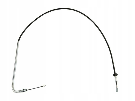 FT69003 LINKA HAM FORD TRANSIT 06> PRZÓD 1919/1677 MM