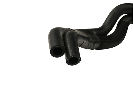 FT61109 RURA CHŁODZENIA RENAULT MASTER 98- 2.5 DCI