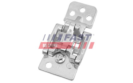 FT10155 ZAWIAS DRZWI FORD TRANSIT 13> TYŁ LE GÓRA 270