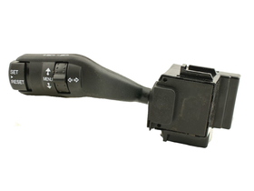 FT90691 PRZEŁĄCZNIK ZESPOLONY FORD TRANSIT 06> KIERUNKOWSKAZ 8-PIN