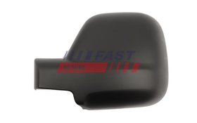 FT10271 OBUDOWA LUSTERKA CITROEN BERLINGO 08> LE 13>