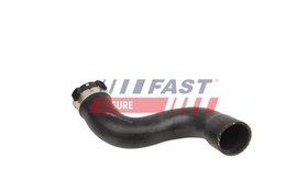 FT10787 RURA TURBINY DACIA DOKKER 13> 1.5DCI