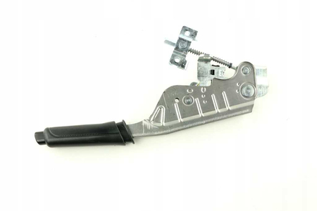 FT69901 DŹWIGNIA HAM RĘCZNEGO FIAT FIORINO 07-