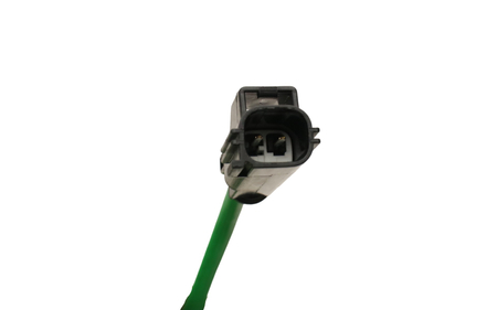 FT80252 CZUJNIK TEMPERATURY SPALIN FORD TRANSIT CONNECT 13- FILTR DPF 1.5 TDCi