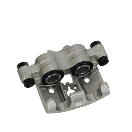 ZACISK HAM IVECO DAILY 00> PRZÓD PR BEZ JARZMA 35S